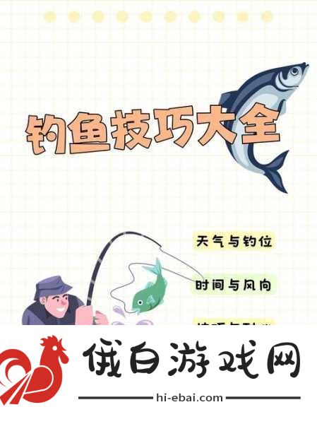 中国式相亲钓鱼玩法怎么展示？快来看看