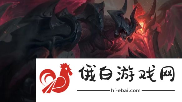 《英雄联盟手游》5.2a版本各位置强度排行