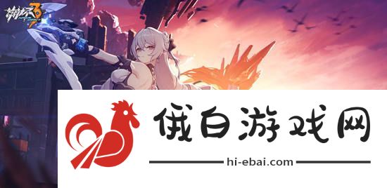 崩坏3的后崩2月之环怎么快速升级