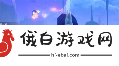 原神流泉之众水池三幻写灵怎么解谜