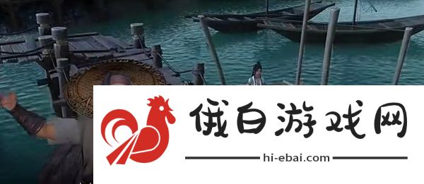 仙剑世界仙灵岛仙灵花祭怎么完成