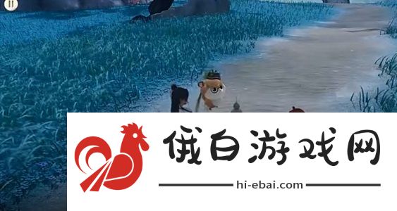 仙剑世界仙灵岛仙灵花祭怎么完成