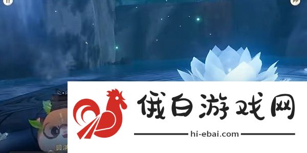 仙剑世界仙灵岛仙灵花祭怎么完成