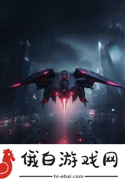 星际迷航，打造最强角色与飞船购买指南