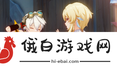 《原神》海浪中的莎孚打法教学汇总