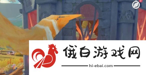 《原神》纳塔地灵龛在哪