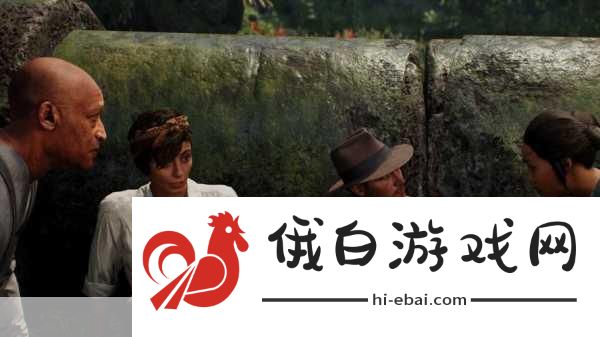 夺宝奇兵，古老之圈竞技场战术与活动攻略大全