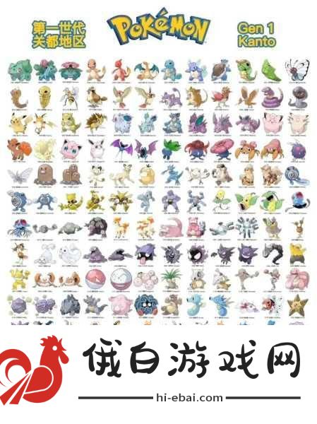 奥比岛每个精灵蛋对应的孵化宠物是什么，全面攻略