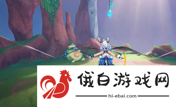 《原神》5.0野外boss入口在哪