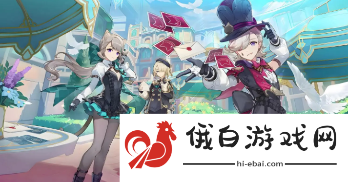 《原神》玛拉妮伤害怎么拉满
