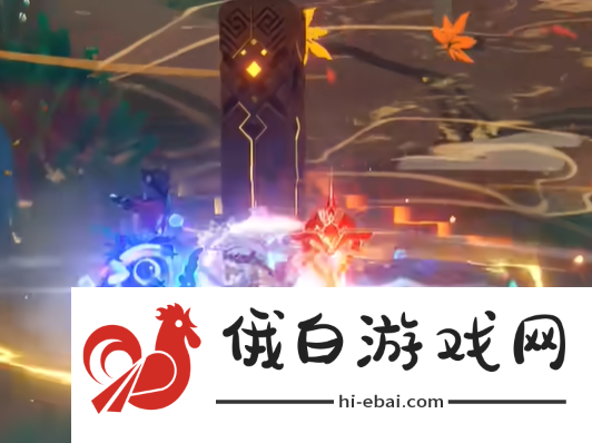 《原神》玛拉妮伤害怎么拉满