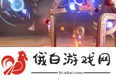 《原神》玛拉妮伤害怎么拉满