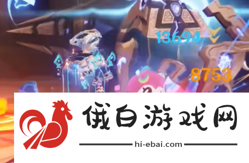 《原神》玛拉妮伤害怎么拉满