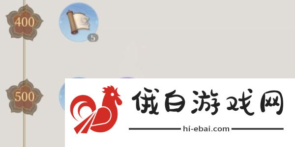 如鸢信赖值怎么刷