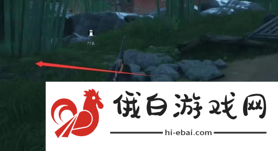 燕云十六声怜花禅院文斗占领方法