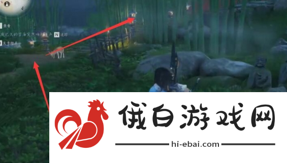 燕云十六声怜花禅院文斗占领方法