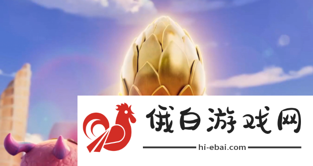 《金铲铲之战》卢登的激荡s12最适合哪个英雄