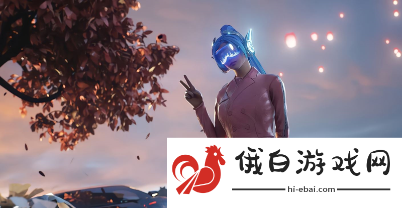 和平精英接入DeepSeek