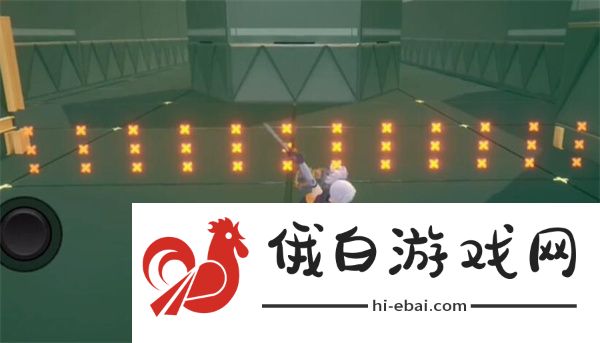 绝区零心法练成成就怎么达成