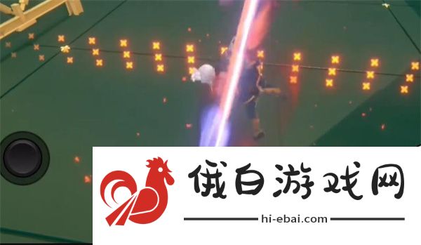 绝区零心法练成成就怎么达成
