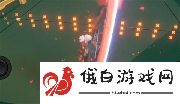 绝区零心法练成成就怎么达成