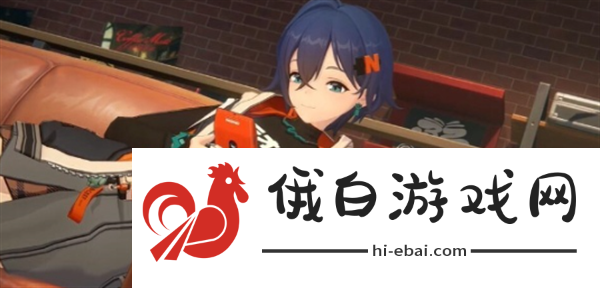 绝区零由你陪伴我隐藏成就怎么解锁