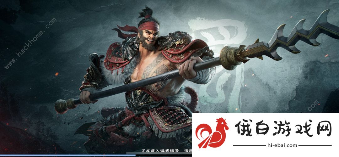 极无双2推图永动机阵容攻略 永动机最强推图组合推荐图片1
