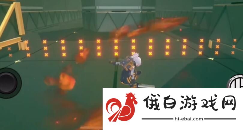 绝区零心法练成成就怎么解锁