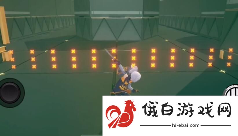 绝区零心法练成成就怎么解锁