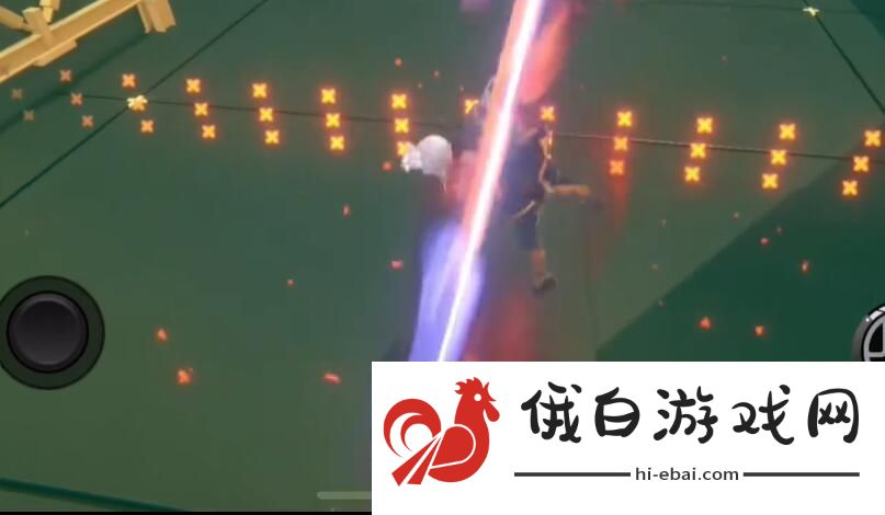绝区零心法练成成就怎么解锁