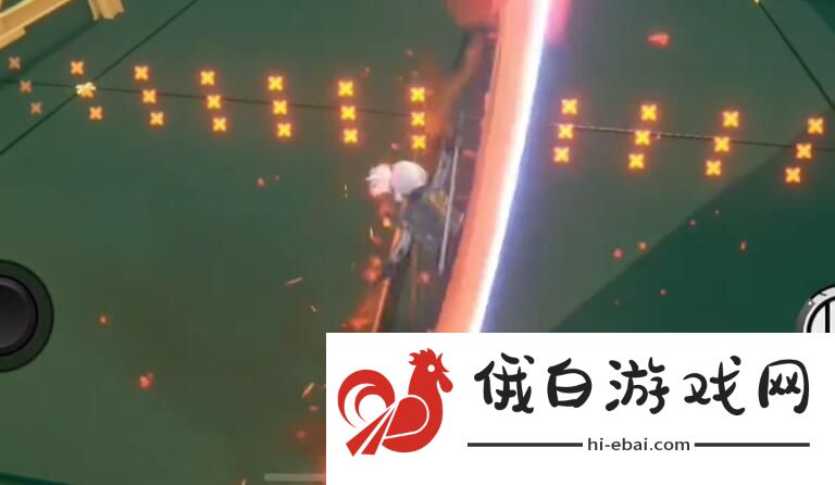 绝区零心法练成成就怎么解锁