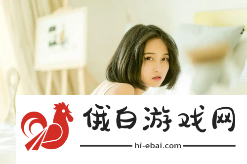年轻朋友的妻子3深情回归，网友：剧情温暖细腻触人心，画面质感令人沉醉！
