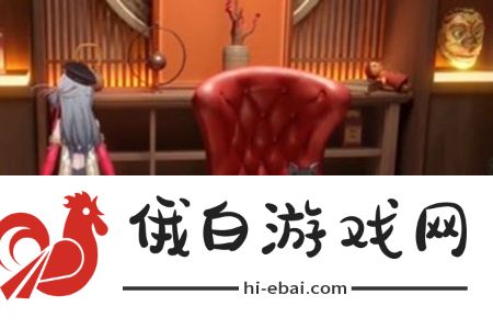 归龙潮排练室开放任务怎么完成