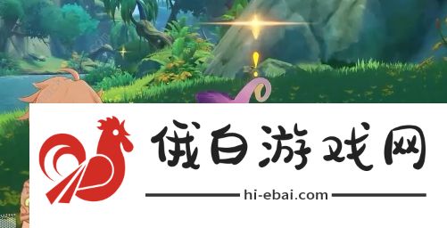 原神灵蕈攻略 蕈兽捕捉养成技巧图片3