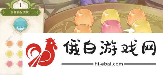原神灵蕈攻略 蕈兽捕捉养成技巧图片4