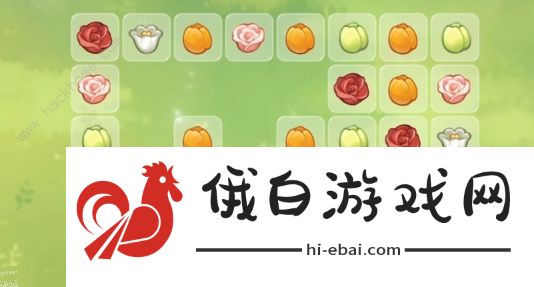 奥比岛郁香之愿活动攻略 郁香之愿全活动玩法一览图片10