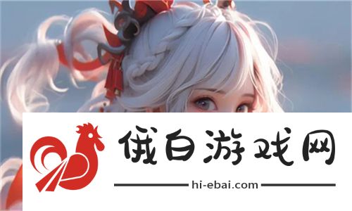 高效智能化！X液收集器系统HPC海棠提升实验室运营效率