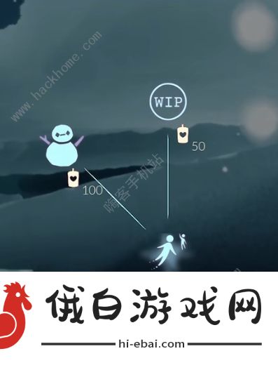 光遇圣诞节活动兑换图2022 最新圣诞节物品兑换一览图片2