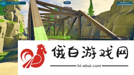 喷漆模拟正式登阵Steam让你自由打造五彩缤纷的虚拟世界