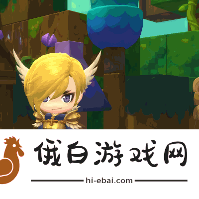 无畏契约狂翼掠空什么时候上线，全面攻略与上线时间揭秘