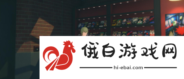 《绝区零》最佳剧本任务怎么做