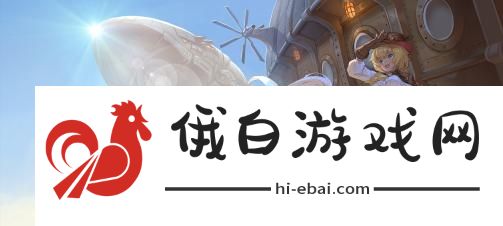空之要塞启航乌鸦芯核怎么搭配