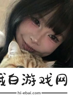 美女网红自曝休息也能赚钱