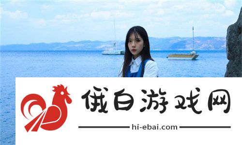 私家车░底盘改装法