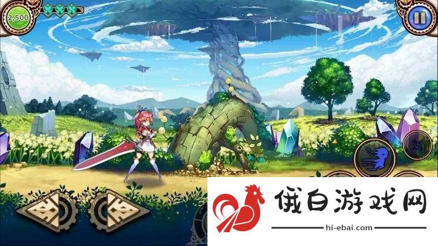 诺诺来自异世界究竟该怎么玩