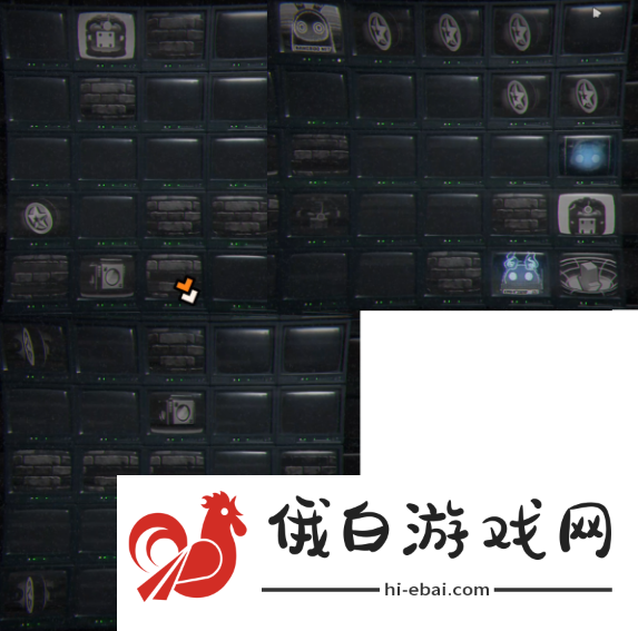 《绝区零》芭莱魅影其二任务怎么做