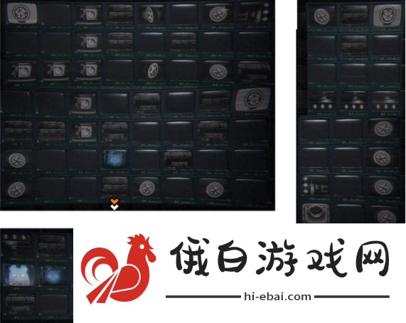 《绝区零》芭莱魅影其二任务怎么做