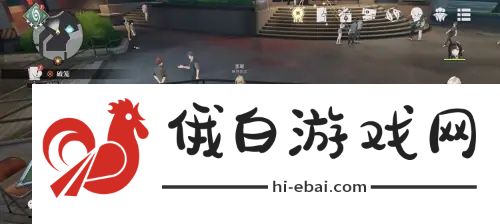 归龙潮鎏金叶在哪领取