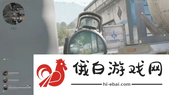 三角洲行动名字特殊符号有哪些