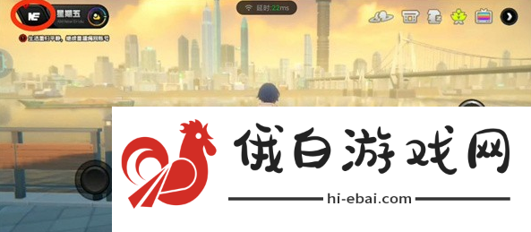 《绝区零》代理人看板怎么切换